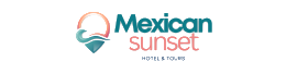 Mexican Sunset — Traslados y Tours en Cancún