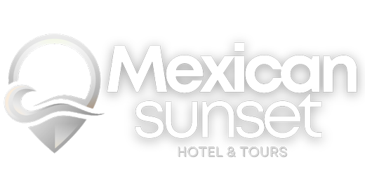 Mexican Sunset — Traslados y Tours en Cancún