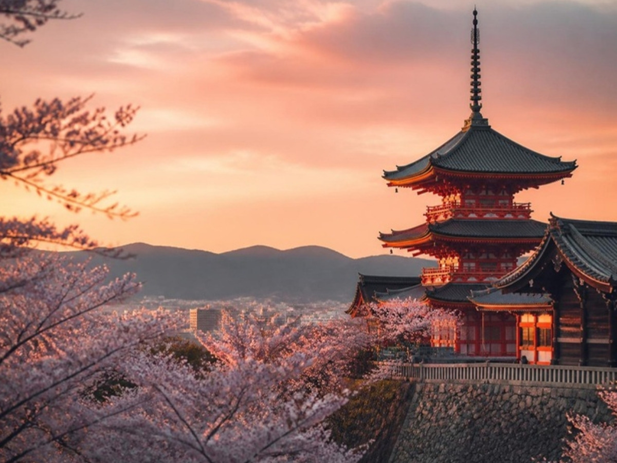 Japón