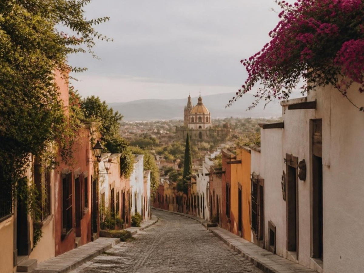 México