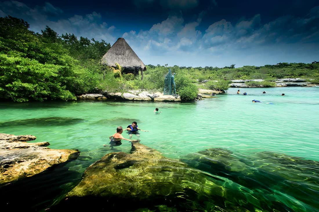 Akumal