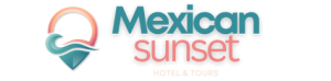 Mexican Sunset