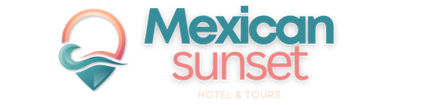 Mexican Sunset